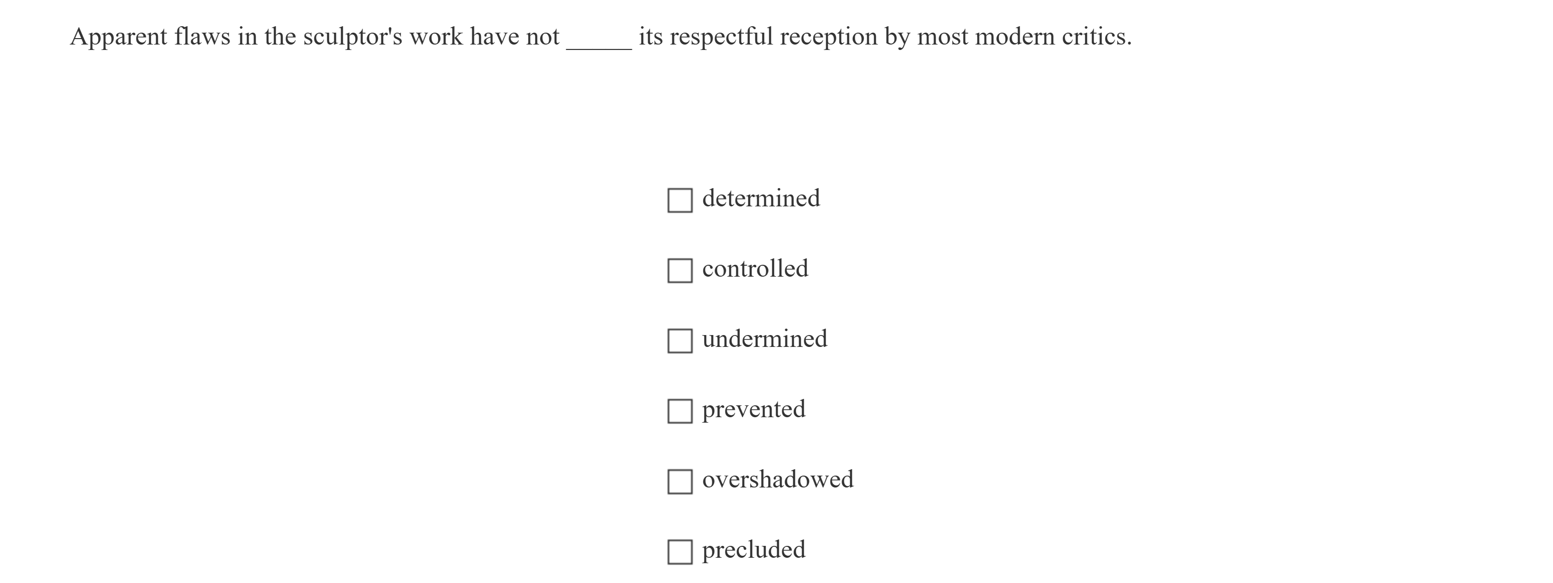 KMF Comprehensive set of mathematics questions after the reform